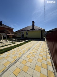 ������ ��������� �������������� ������� ���� 29