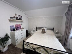 Продаж нового будинкв фото 8 Продаж нового будинкв фото 8