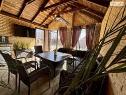 Продам будинок на Пирогова фото 30 Продам будинок на Пирогова фото 30