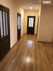 Продам просторий будинок фото 7 Продам просторий будинок фото 7