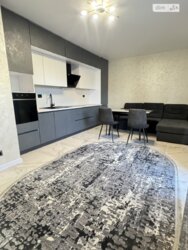 Продається будинок Вінницька, Вінниця, Староміський, Юхима Сіцінського фото 6 Продається будинок Вінницька, Вінниця, Староміський, Юхима Сіцінського фото 6