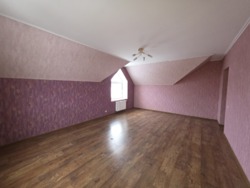 ������ ��������� ������� ���� 20