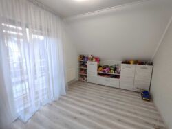 Продам будинок в Шкуринцях фото 10 Продам будинок в Шкуринцях фото 10
