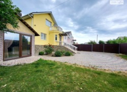 Продам будинок на Пирогова фото 37 Продам будинок на Пирогова фото 37