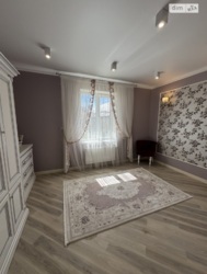 ������ ��������� �������������� ������� ���� 34