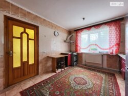 ������ 1- �� ����������� ������� ���� 29