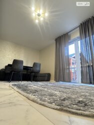 Продається будинок Вінницька, Вінниця, Староміський, Юхима Сіцінського фото 12 Продається будинок Вінницька, Вінниця, Староміський, Юхима Сіцінського фото 12