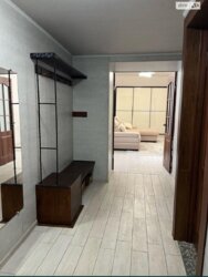 Продається будинок Вінницька, Вінниця, Староміський, Старе місто, Євгена Коновальцева фото 4 Продається будинок Вінницька, Вінниця, Староміський, Старе місто, Євгена Коновальцева фото 4