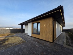 Продаж якісного будинку неподалік Вінниці фото 5 Продаж якісного будинку неподалік Вінниці фото 5