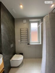 ������ �������������� ������� ���� 14