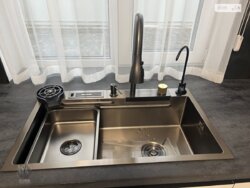 Продам будинок в Агрономічному фото 4 Продам будинок в Агрономічному фото 4