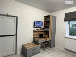 ������ ��������� ������� ���� 19