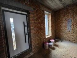 ������ ������������� ������� � ��������� ���� 6