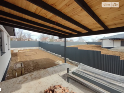 Продається будинок Вінницька, Вінницький, Вінницькі Хутори, провулок Озерний фото 3 Продається будинок Вінницька, Вінницький, Вінницькі Хутори, провулок Озерний фото 3