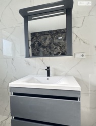 Продається будинок Вінницька, Вінниця, Староміський, Юхима Сіцінського фото 23 Продається будинок Вінницька, Вінниця, Староміський, Юхима Сіцінського фото 23