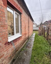 ������ ������� �� ���� ���� 22