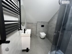 Продам будинок в Агрономічному фото 9 Продам будинок в Агрономічному фото 9