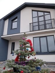 Продам двоповерховий будинок в Бухониках фото 2 Продам двоповерховий будинок в Бухониках фото 2