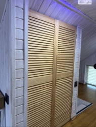 Продам будинок на Вінницьких Хуторах фото 23 Продам будинок на Вінницьких Хуторах фото 23