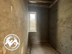 Продам новий, сучасний будинок! фото 10 Продам новий, сучасний будинок! фото 10