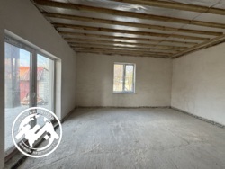 Продам новий, сучасний будинок! фото 4 Продам новий, сучасний будинок! фото 4