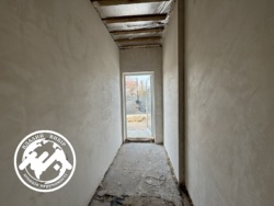 Продам новий, сучасний будинок! фото 5 Продам новий, сучасний будинок! фото 5