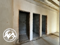 Продам новий, сучасний будинок! фото 8 Продам новий, сучасний будинок! фото 8