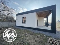 Продам новий, сучасний будинок! фото 3 Продам новий, сучасний будинок! фото 3