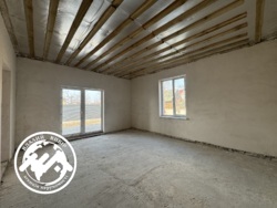 Продам новий, сучасний будинок! фото 7 Продам новий, сучасний будинок! фото 7