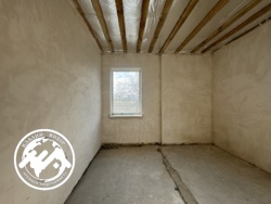 Продам новий, сучасний будинок! фото 11 Продам новий, сучасний будинок! фото 11