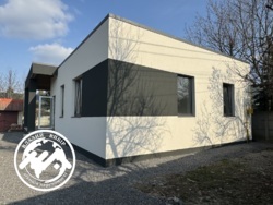 Продам новий, сучасний будинок! фото 2 Продам новий, сучасний будинок! фото 2