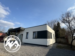 Продам новий, сучасний будинок! фото 1 Продам новий, сучасний будинок! фото 1