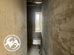 Продам новий, сучасний будинок! фото 9 Продам новий, сучасний будинок! фото 9