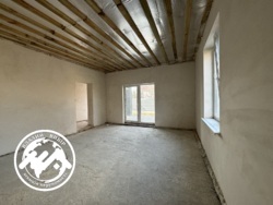 Продам новий, сучасний будинок! фото 6 Продам новий, сучасний будинок! фото 6