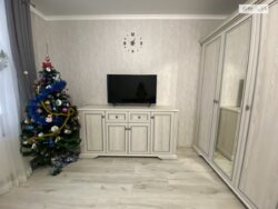 ��������� 1-�� ���������� ������� ���� 1