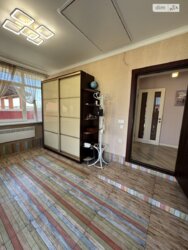 ������ ��������� �������������� ������� ���� 7