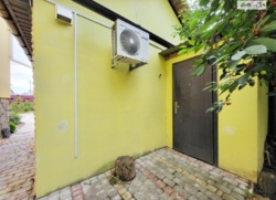 Продам будинок на Пирогова фото 40 Продам будинок на Пирогова фото 40