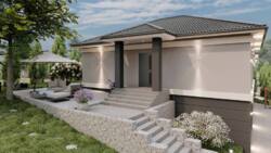 Продається будинок Вінницька, Вінницький, Вінницькі Хутори, провулок Озерний фото 22 Продається будинок Вінницька, Вінницький, Вінницькі Хутори, провулок Озерний фото 22