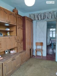 Продається будинок Вінницька, Вінниця, Ленінський, Корея, пров. Святослава Хороброго(Олега Кошового) фото 5 Продається будинок Вінницька, Вінниця, Ленінський, Корея, пров. Святослава Хороброго(Олега Кошового) фото 5