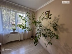Продам будинок в районі Грошу на Чехова фото 11 Продам будинок в районі Грошу на Чехова фото 11
