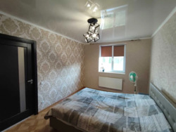 Продам будинок в Шкуринцях фото 7 Продам будинок в Шкуринцях фото 7