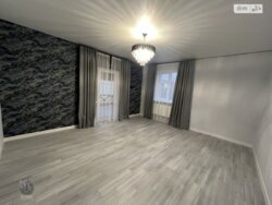 Продам будинок в Агрономічному фото 3 Продам будинок в Агрономічному фото 3