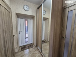 Продам добротний будинок на Вінницьких Хуторах фото 30 Продам добротний будинок на Вінницьких Хуторах фото 30