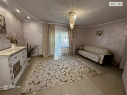 Продам будинок в районі Грошу на Чехова фото 15 Продам будинок в районі Грошу на Чехова фото 15