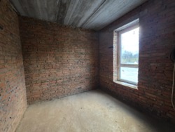 ��������� ������� ³�������, ³��������, ��������, ����� ������, 21 ���� 9