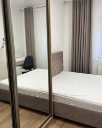 ������ ������� �� ���� ���� 12