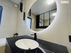 Продам будинок на Академічному фото 77 Продам будинок на Академічному фото 77