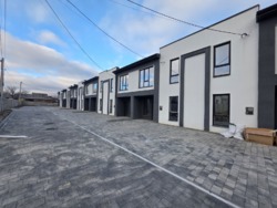 ��������� ������� ³�������, ³��������, ��������, ����� ������, 21 ���� 10