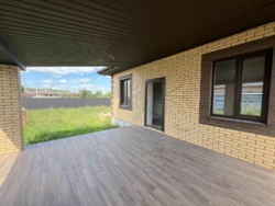 Продається будинок Вінницька, Вінницький, Агрономічне, пров. Бузковий, 35 фото 16 Продається будинок Вінницька, Вінницький, Агрономічне, пров. Бузковий, 35 фото 16