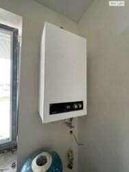 Продається будинок Вінницька, Вінницький, Вінницькі Хутори, Покровська(Ватутіна) фото 10 Продається будинок Вінницька, Вінницький, Вінницькі Хутори, Покровська(Ватутіна) фото 10